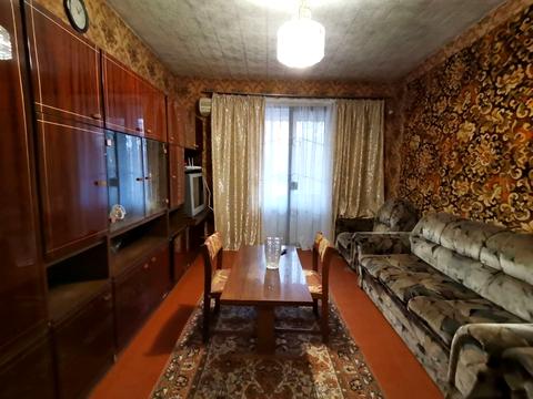 квартира за адресою Сергія Синенка вул. (Кремлівська), 15