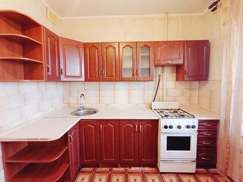 квартира за адресою Дмитра Самоквасова вул. (Стаханівців), 7а