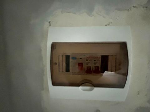 квартира по адресу Степана Бандери ул., 32/1