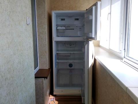 квартира за адресою Повітряних Сил просп. (Повітрофлотський), 19