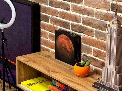 квартира за адресою Тараса Шевченка вул., 80