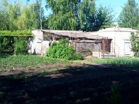 будинок за адресою Лікарняний провулок