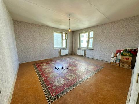 квартира за адресою Петра Григоренка просп., 38