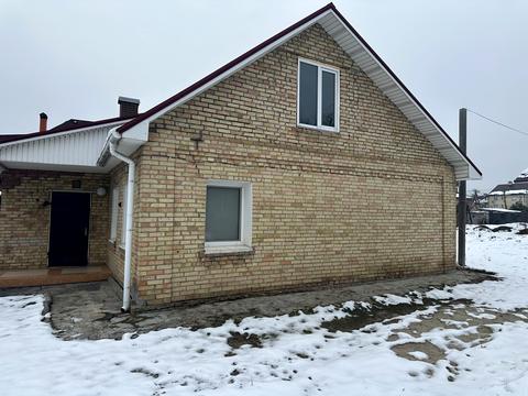 будинок за адресою Центральна вул., 169