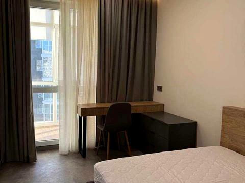 квартира по адресу Тараса Шевченко ул., 25