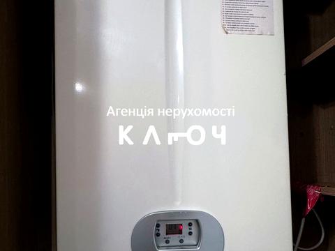 квартира по адресу Гагарина ул., 12