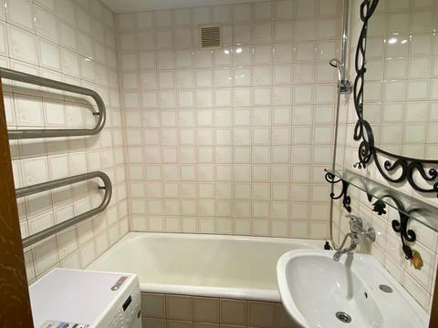 квартира за адресою Дніпро, Кильческая, 3