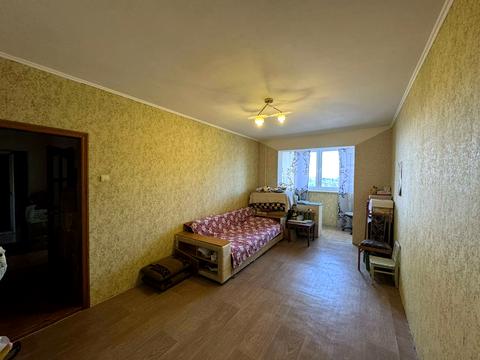квартира за адресою Незалежності пров., 3
