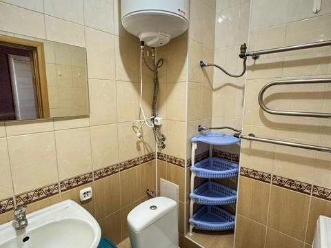 квартира за адресою Олега Мудрака вул. (Генерала Наумова), 66