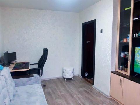 квартира за адресою Текстильників вул., 6