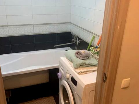 квартира за адресою Ракетна вул., 24-Б