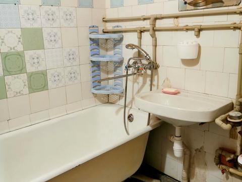 квартира по адресу Двенадцатого Апреля ул., 26