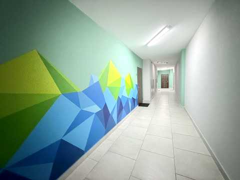 квартира по адресу Тираспольская ул., 54