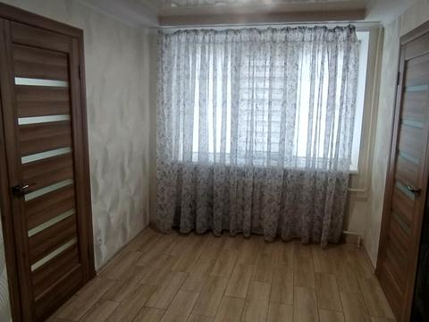 квартира по адресу Черкассы, Нижняя Горовая ул., 43