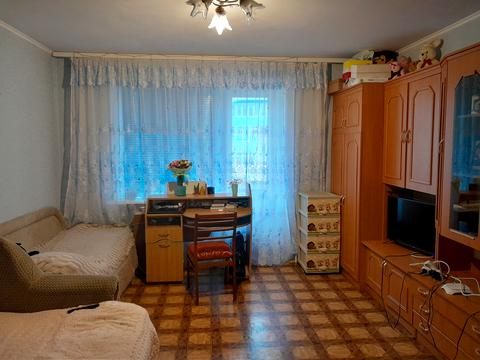 квартира по адресу Родиона Скалецкого ул., 38а