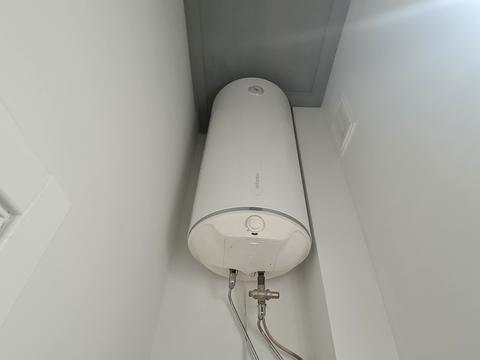 квартира по адресу Волошская ул., 2