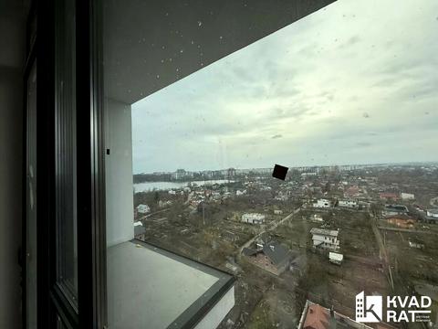квартира по адресу Ленкавского ул., 44