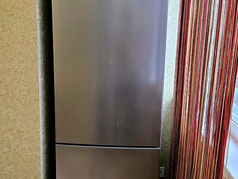 квартира по адресу Сечевых Стрельцов ул. (Артема), 59-А