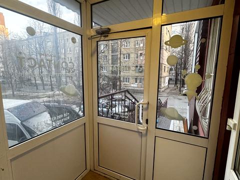 коммерческая по адресу Ковальский пер., 13