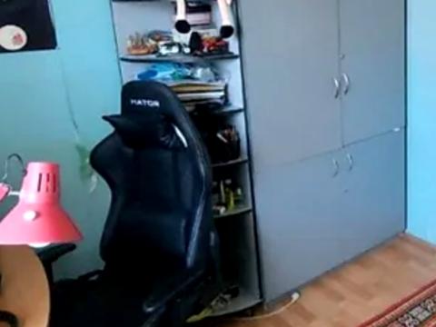 будинок за адресою Аскольдівська вул., 44