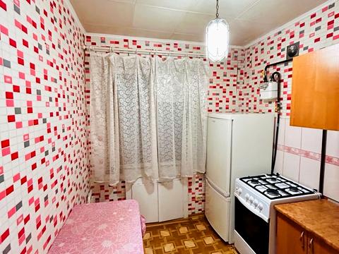 квартира по адресу Михаила Драгоманова ул. (Димитрова), 64