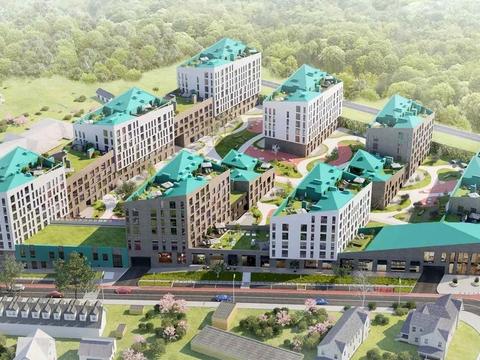 квартира за адресою Богдана Хмельницького вул., 116