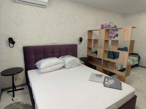 квартира за адресою Миколи Закревського вул., 101-В