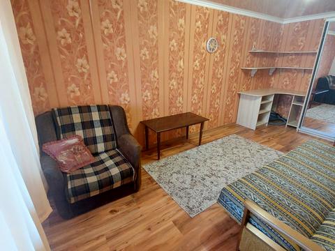 квартира за адресою Миру просп., 70а