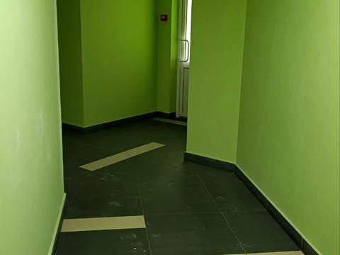 квартира за адресою Вишгородська вул., 45