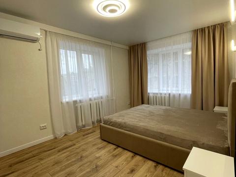 квартира за адресою Дмитра Дорошенка вул. (Чигоріна), 59-А