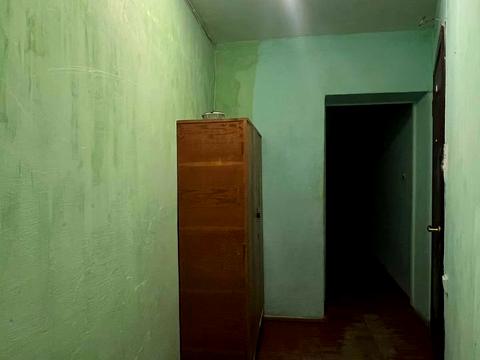 квартира за адресою Віталія Мерінова вул., 5