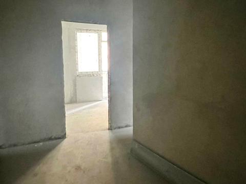 квартира по адресу Бережанская ул., 56