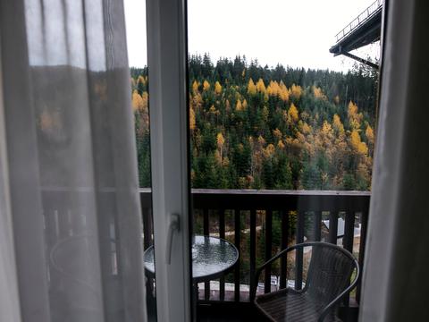 коммерческая по адресу с. Поляница, Вишні, 1