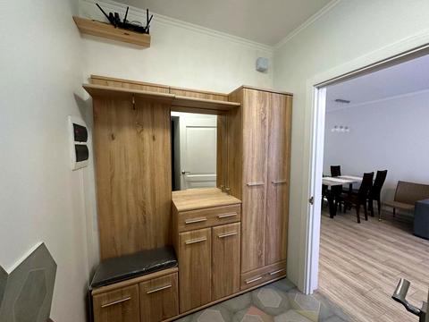 будинок за адресою Жулянська вул.