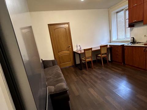 будинок за адресою Хлібна, 6