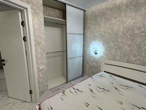 квартира за адресою Миру просп., 2-К