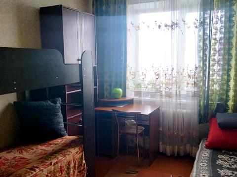 комната по адресу Івана Сльоти ул., 55