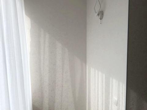 квартира за адресою Подільська вул., 46