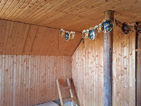дом по адресу Грушевського, 14