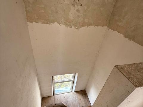 будинок за адресою Барвінкова, 32