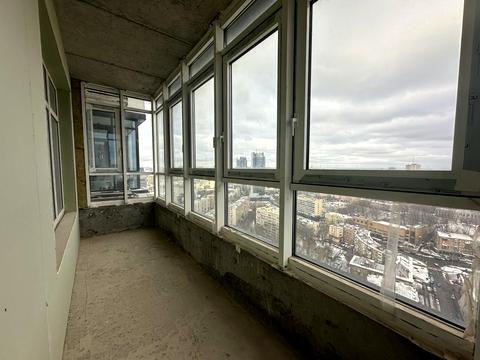 квартира за адресою Лесі Українки бульв., 7-В