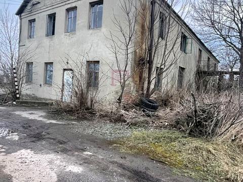коммерческая по адресу Яблунева, 5/5