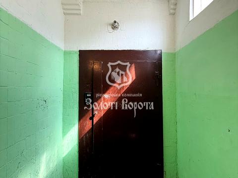 квартира по адресу Якуба Коласа ул., 21