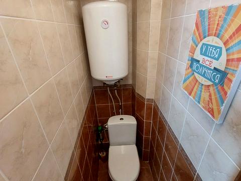 квартира по адресу Чайковского ул. (Чайковского), 6а