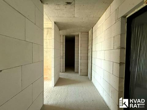 квартира за адресою Богдана Хмельницького вул., 58