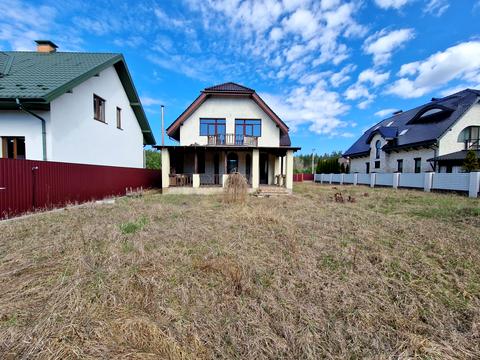 дом по адресу Лісова, 7