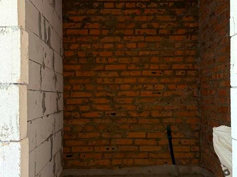 квартира по адресу Профсоюзная ул., 5а