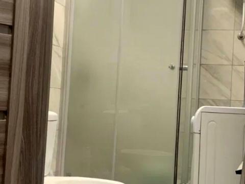 квартира по адресу Штилевая ул., 1