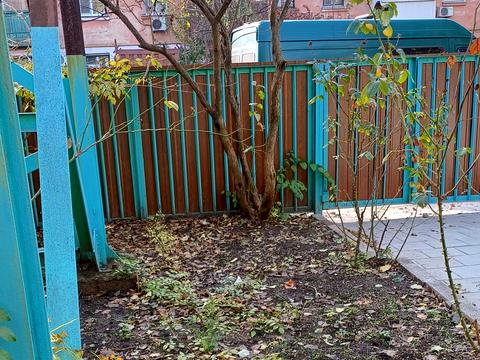 будинок за адресою 1-ша Сортувальна вул., 42а