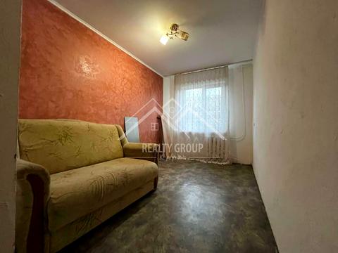 квартира по адресу Героїв АТО, 72